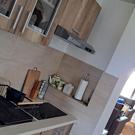 Grapeline Guesthouse Chotin 외부 사진