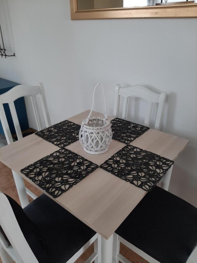 Grapeline Guesthouse Chotin 외부 사진